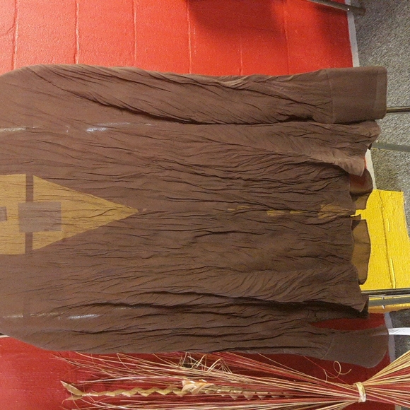 Allison Taylor Blouse - Picture 6 of 8